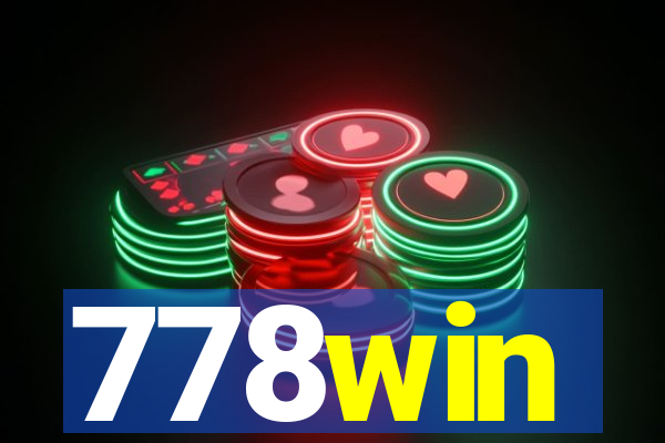 778win
