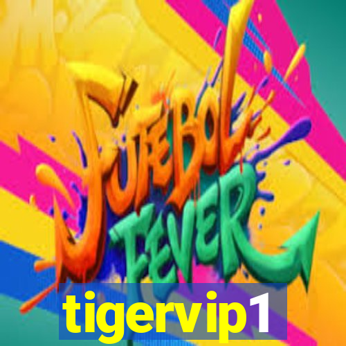 tigervip1