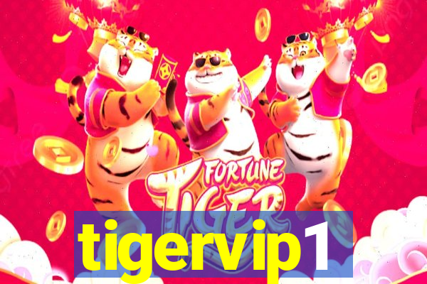 tigervip1