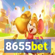 8655bet