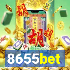 8655bet