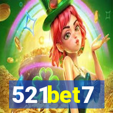 521bet7