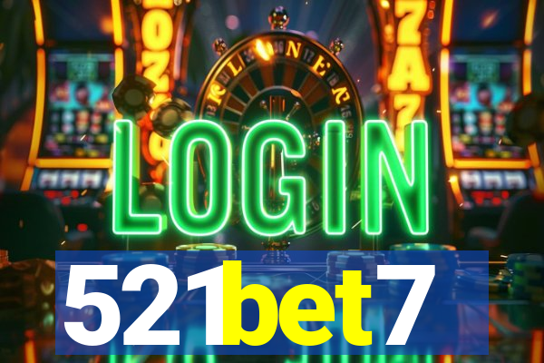 521bet7