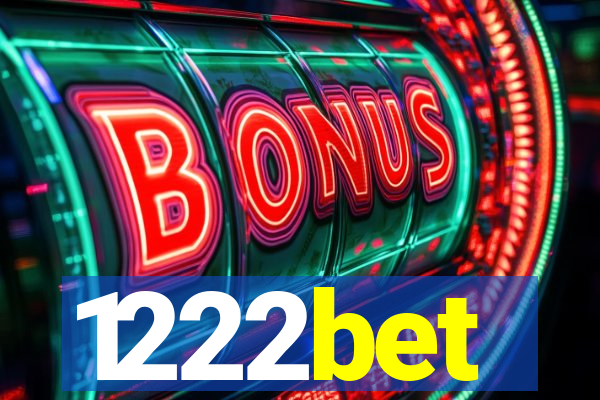 1222bet