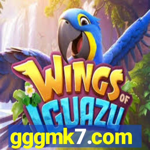 gggmk7.com