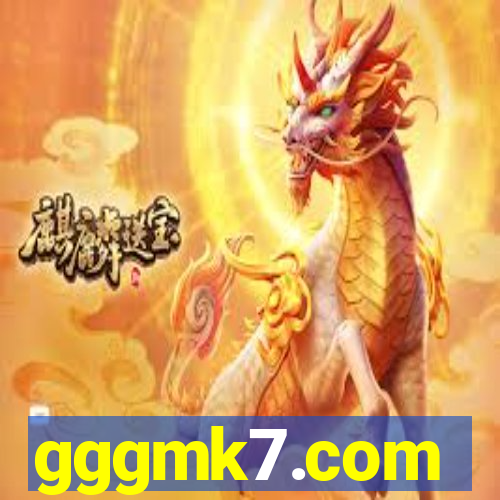 gggmk7.com