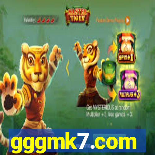 gggmk7.com