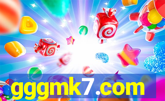 gggmk7.com