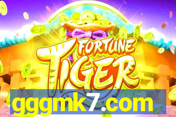 gggmk7.com