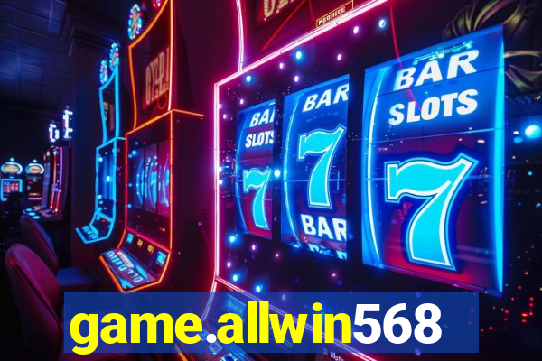 game.allwin568
