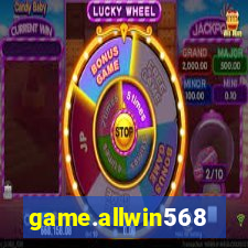 game.allwin568