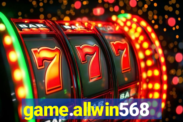 game.allwin568