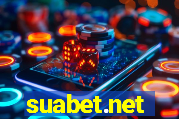 suabet.net