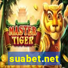suabet.net