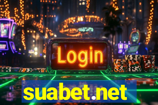 suabet.net
