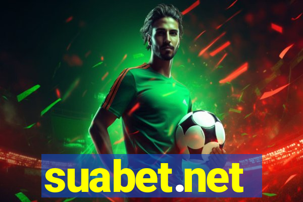 suabet.net