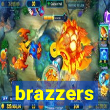 brazzers