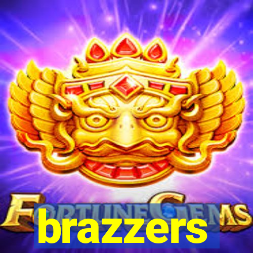 brazzers