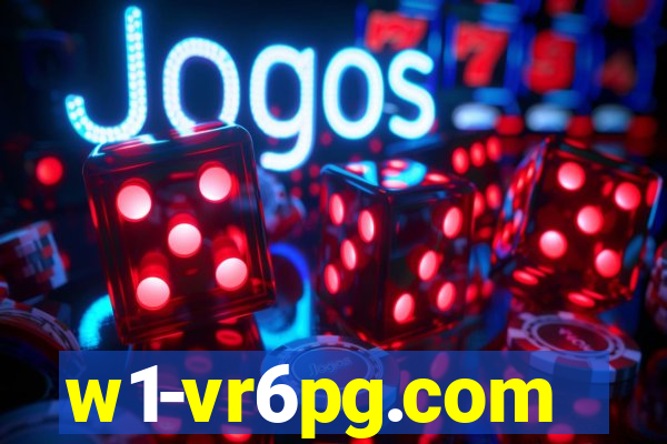 w1-vr6pg.com