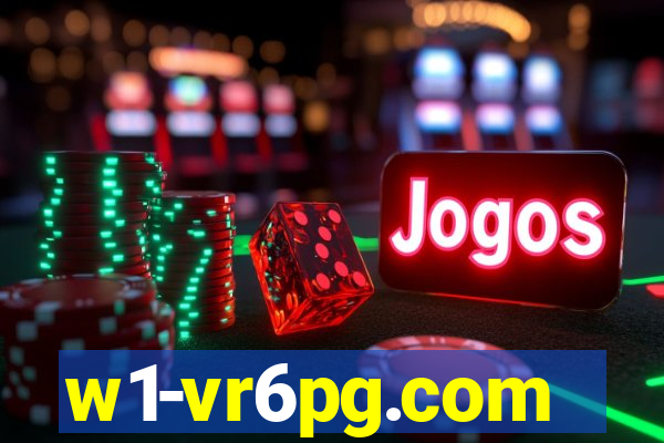 w1-vr6pg.com
