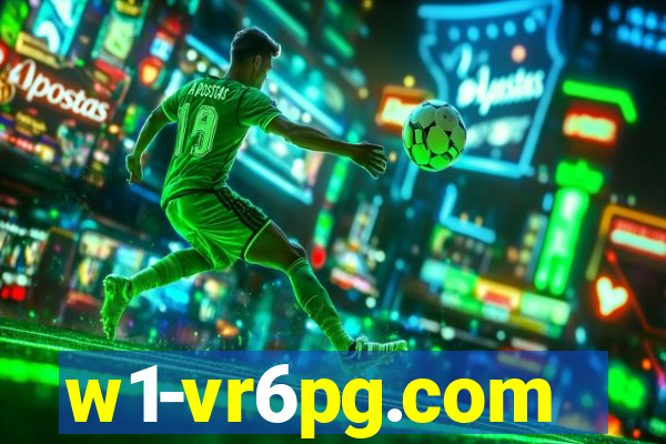 w1-vr6pg.com
