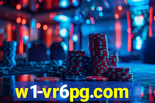 w1-vr6pg.com