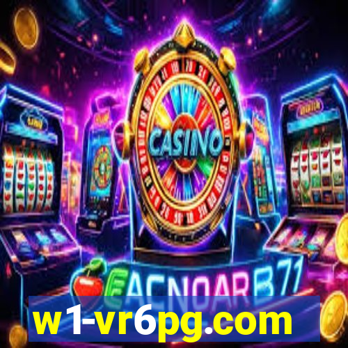 w1-vr6pg.com