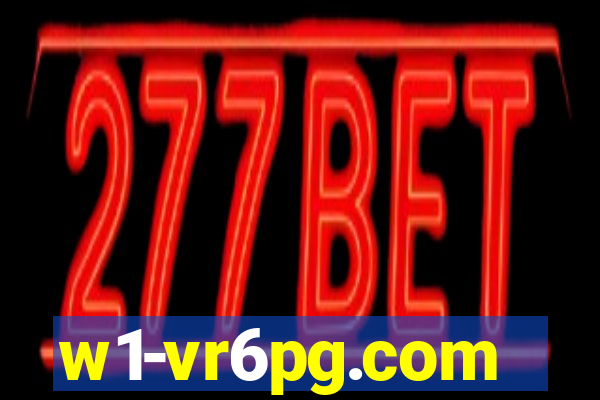 w1-vr6pg.com