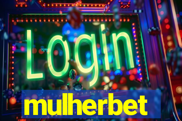 mulherbet