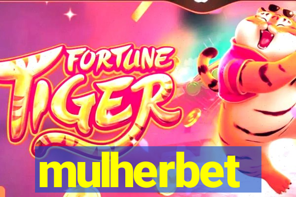 mulherbet