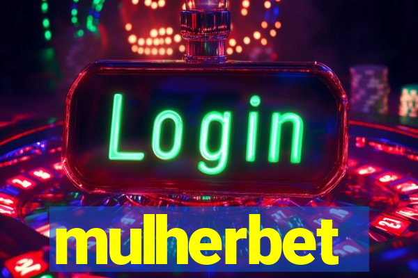 mulherbet