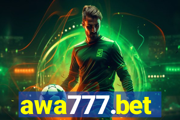 awa777.bet