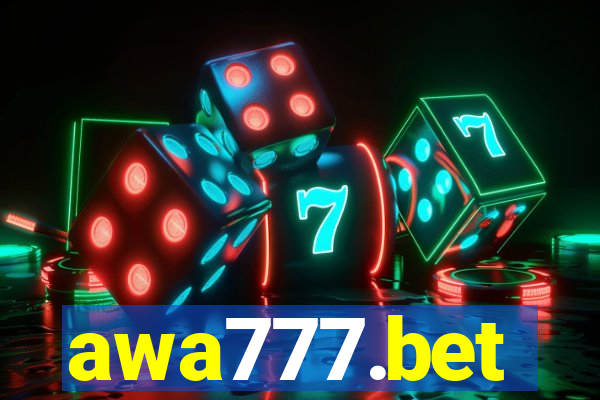 awa777.bet