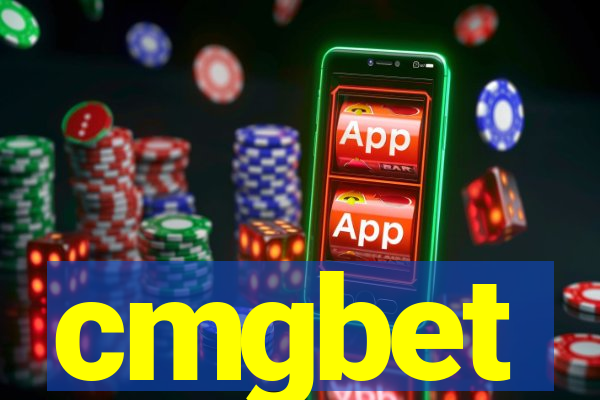 cmgbet