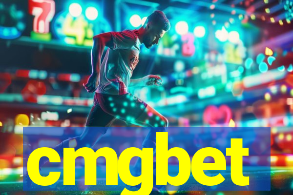 cmgbet