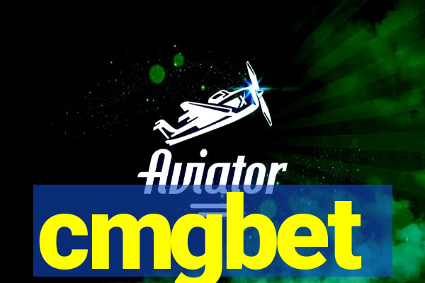 cmgbet