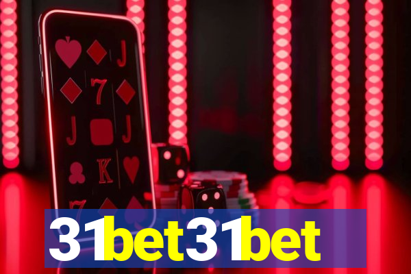 31bet31bet