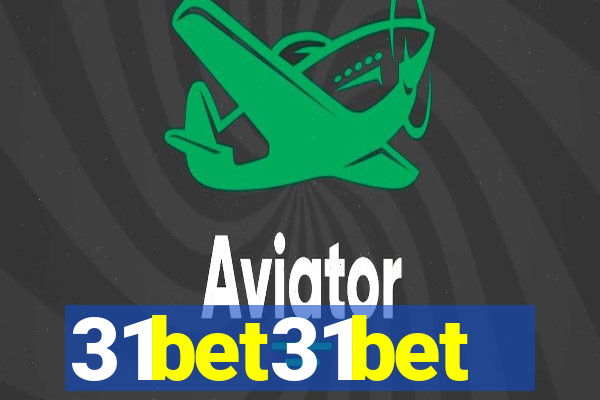 31bet31bet