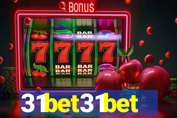 31bet31bet