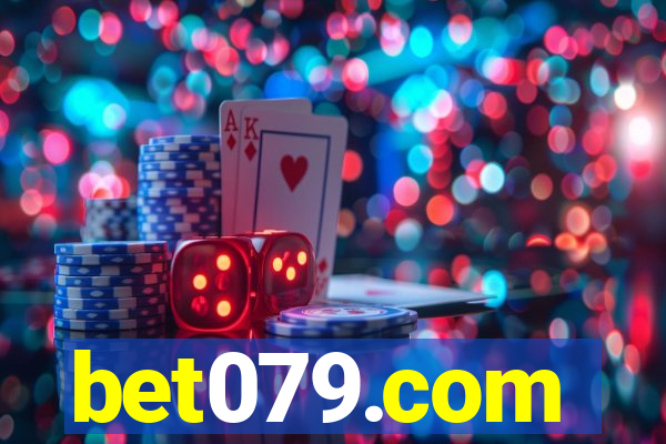 bet079.com