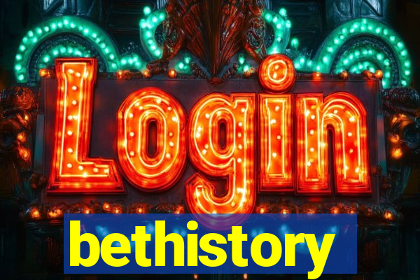 bethistory