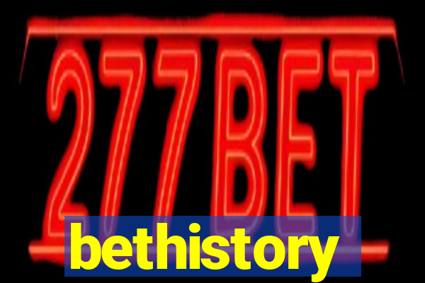 bethistory