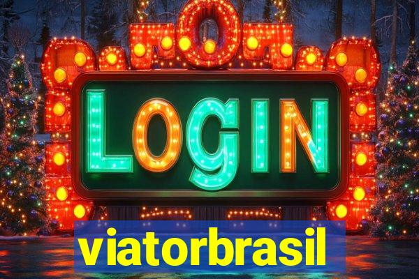 viatorbrasil