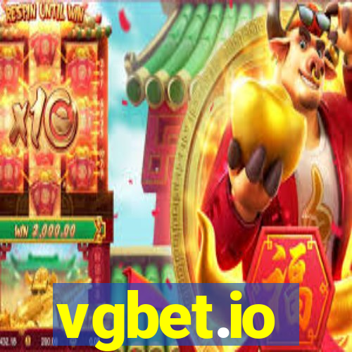 vgbet.io