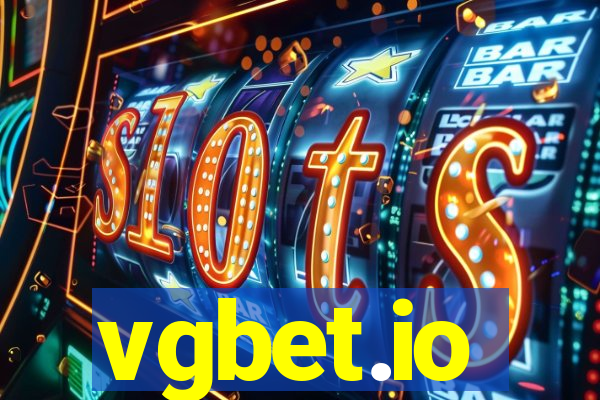 vgbet.io