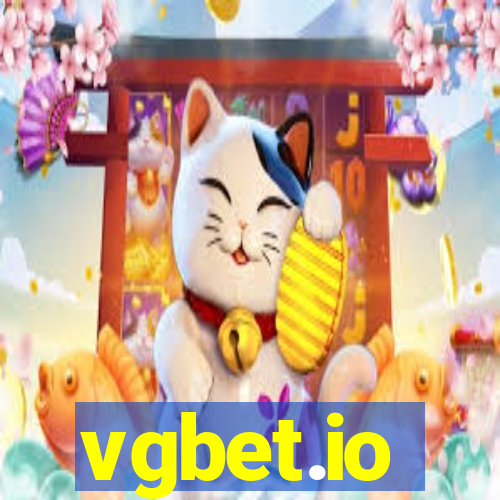 vgbet.io