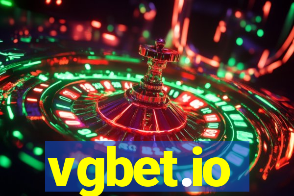 vgbet.io