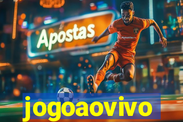 jogoaovivo