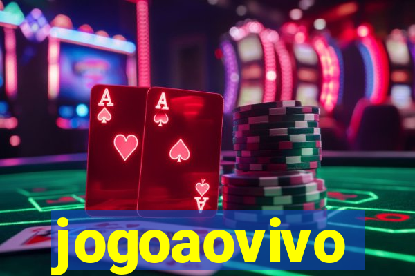 jogoaovivo