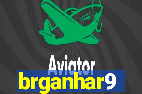 brganhar9